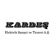 elektrik enerji