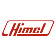 Himel