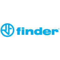Finder Logo