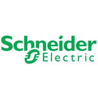 Schnedier Logo