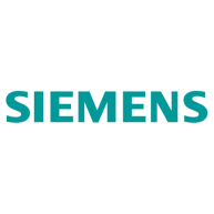 Sıemens Logo